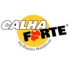 logo-w-calhaforte