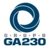 logo-w-ga230
