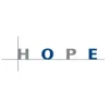 logo-w-hope