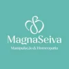 logo-w-magna