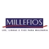 logo-w-millefios