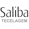 logo-w-saliba