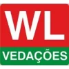 logo-w-wl